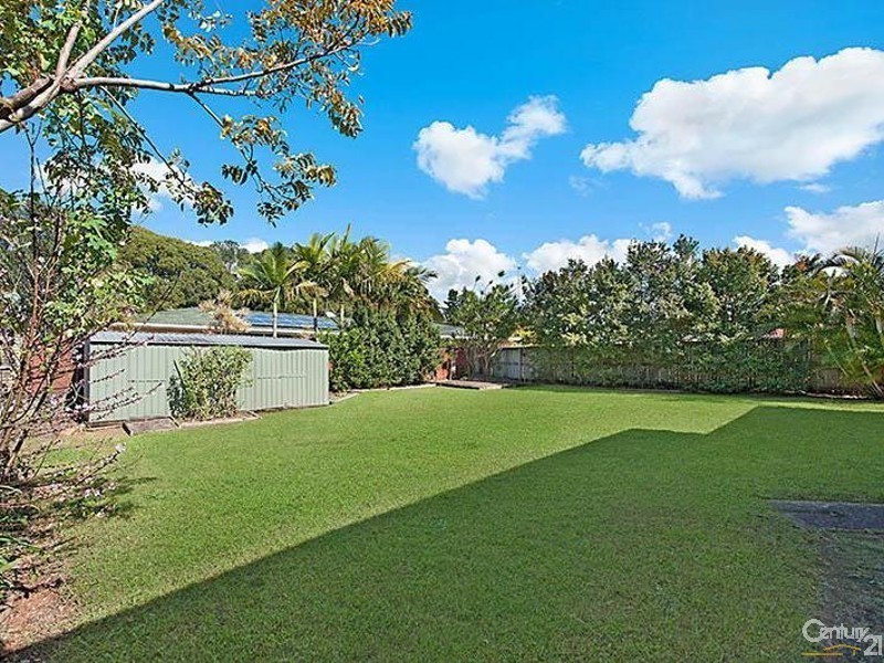 26 Wian Street, Buderim QLD 4556