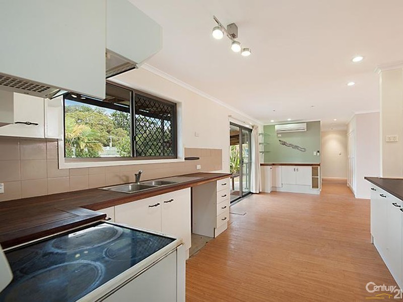 26 Wian Street, Buderim QLD 4556