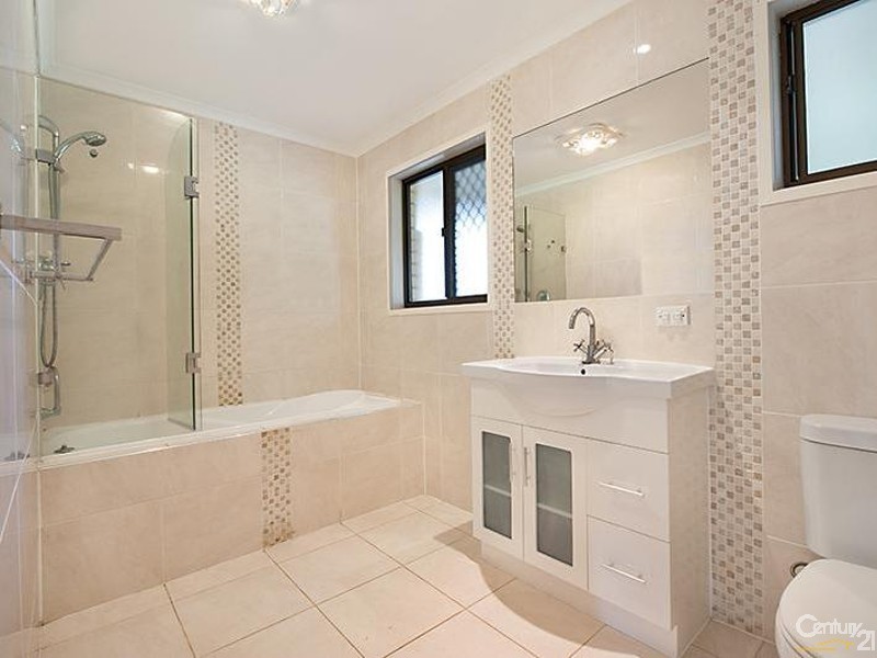 26 Wian Street, Buderim QLD 4556