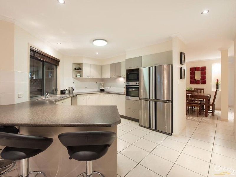 16 Freycinet Row, Buderim QLD 4556