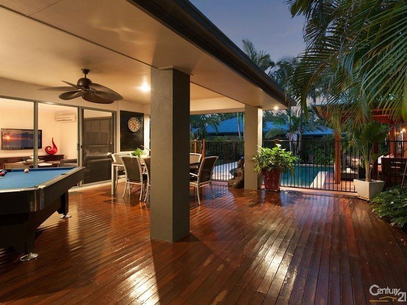 16 Freycinet Row, Buderim QLD 4556