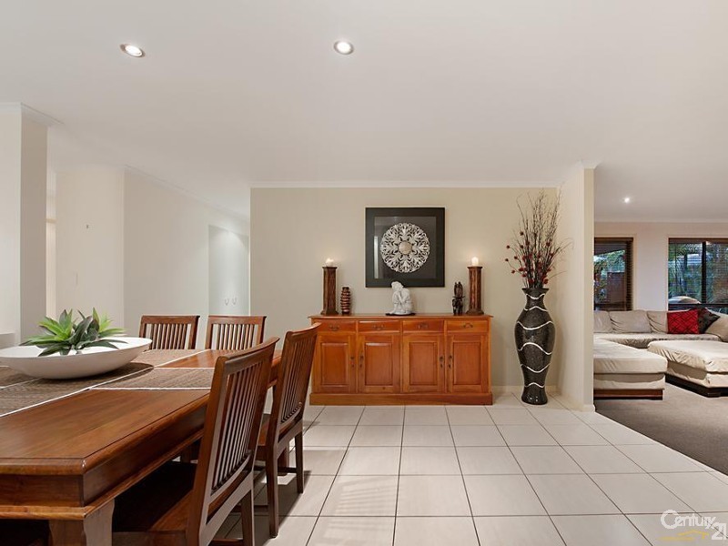 16 Freycinet Row, Buderim QLD 4556