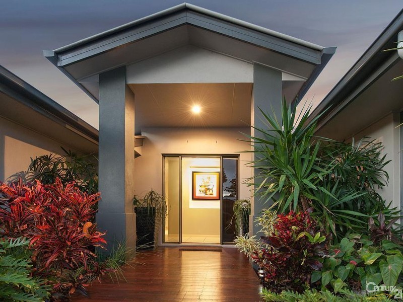 16 Freycinet Row, Buderim QLD 4556