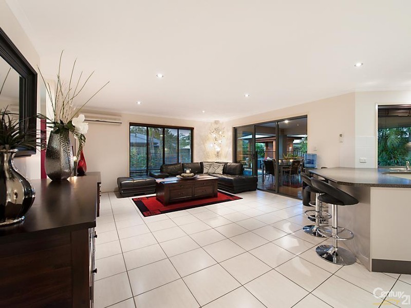 16 Freycinet Row, Buderim QLD 4556