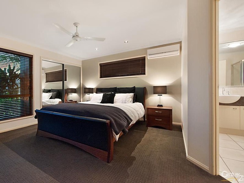 16 Freycinet Row, Buderim QLD 4556