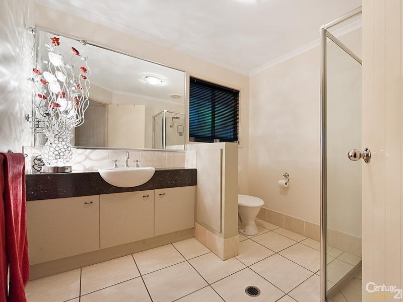 16 Freycinet Row, Buderim QLD 4556