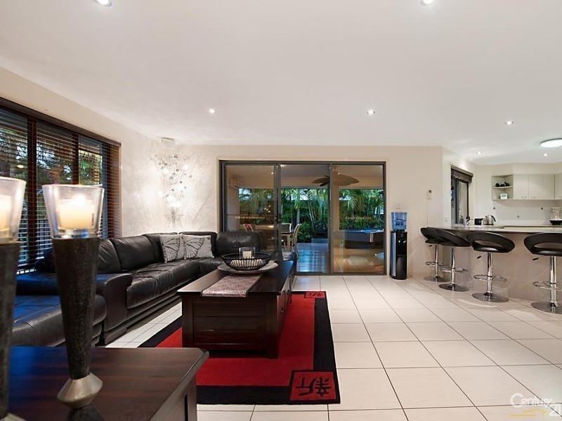 16 Freycinet Row, Buderim QLD 4556