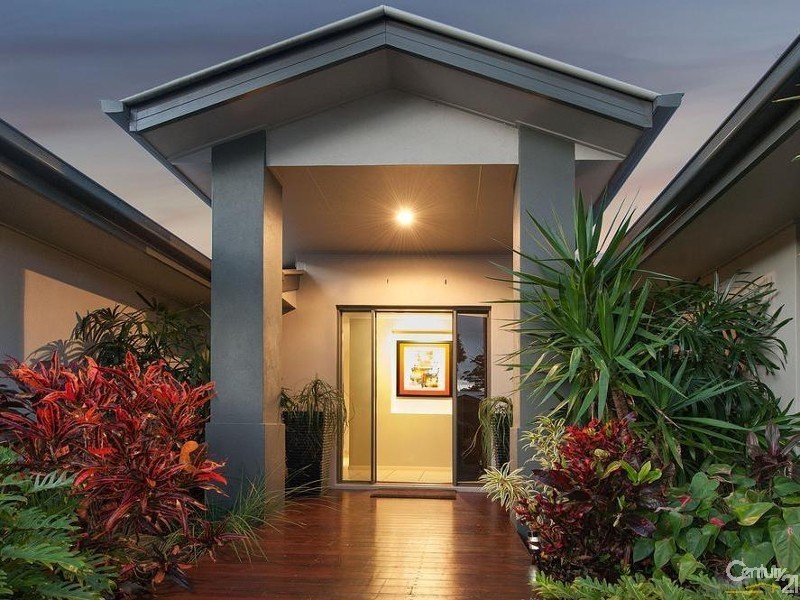 16 Freycinet Row, Buderim QLD 4556