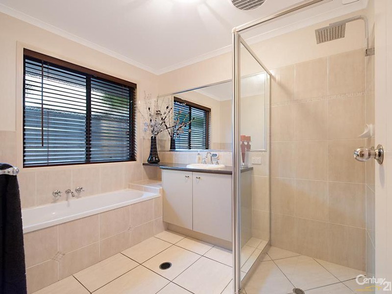 16 Freycinet Row, Buderim QLD 4556