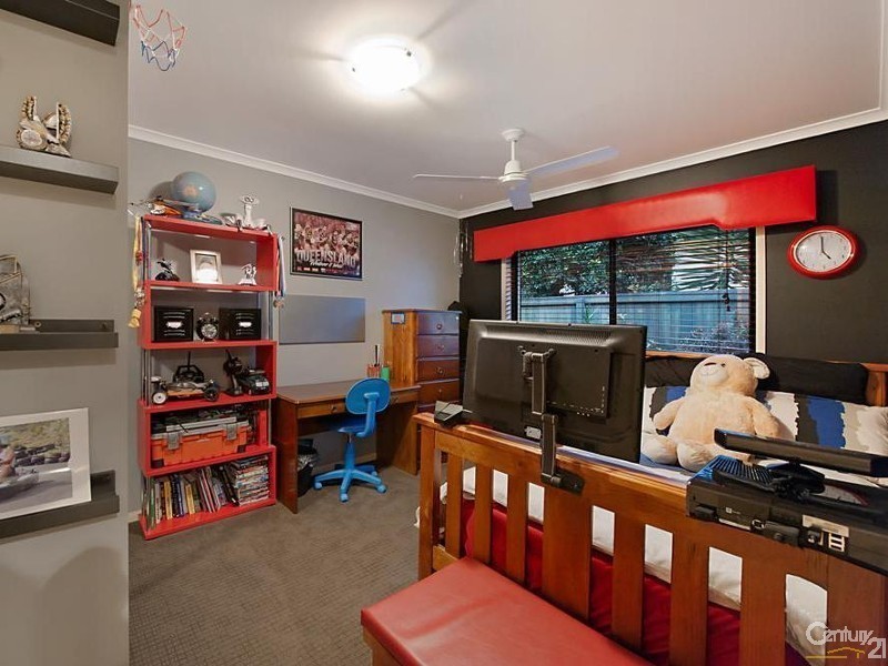 16 Freycinet Row, Buderim QLD 4556