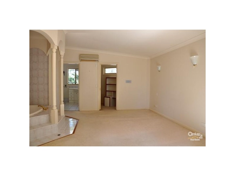 4/21 Clearview Court, Buderim QLD 4556