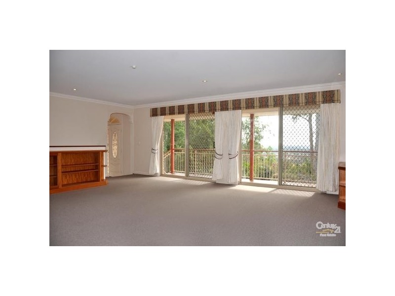 4/21 Clearview Court, Buderim QLD 4556