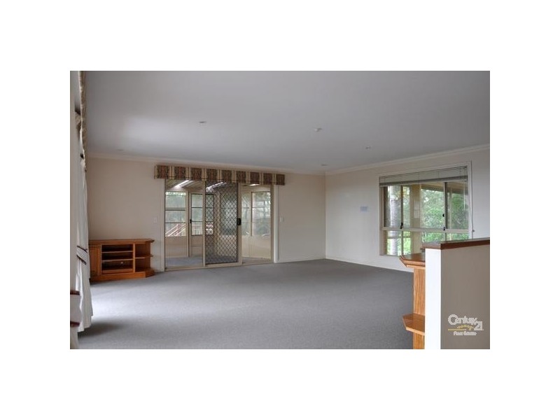 4/21 Clearview Court, Buderim QLD 4556