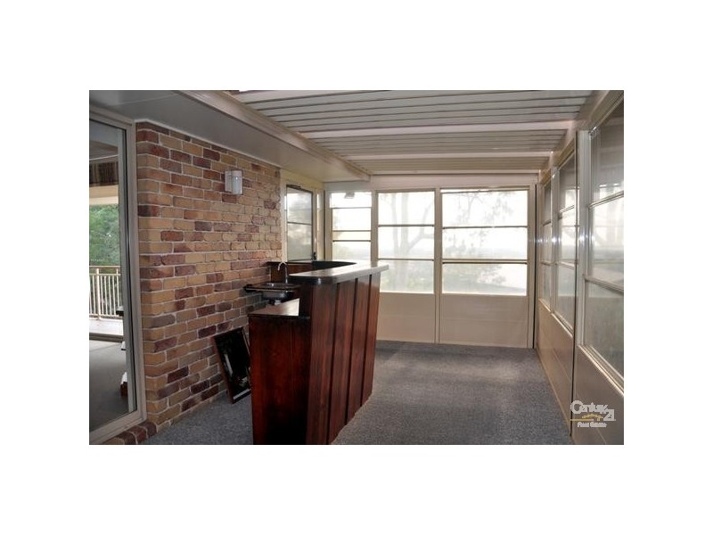 4/21 Clearview Court, Buderim QLD 4556