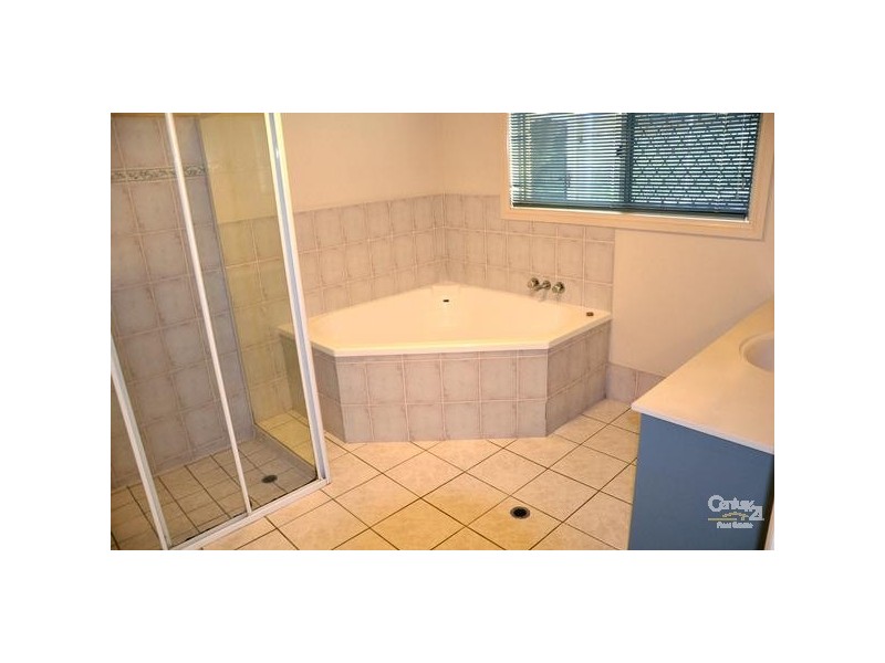 4/21 Clearview Court, Buderim QLD 4556