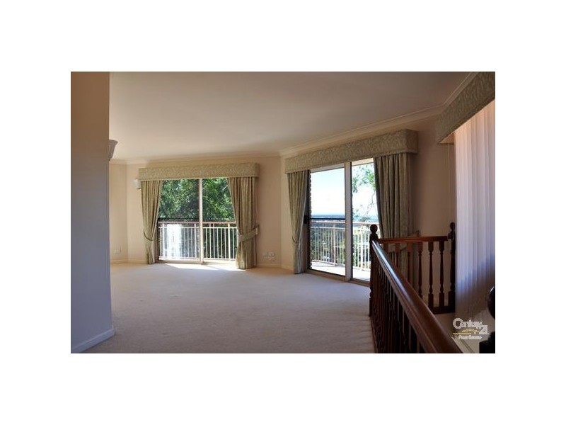 4/21 Clearview Court, Buderim QLD 4556