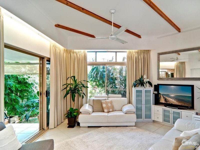 3/1 Barnes Drive, Buderim QLD 4556