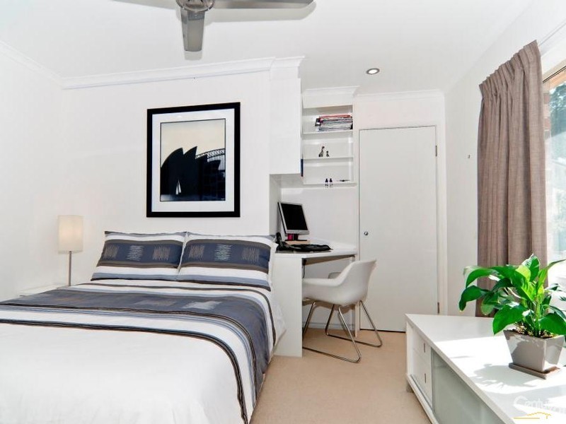 3/1 Barnes Drive, Buderim QLD 4556