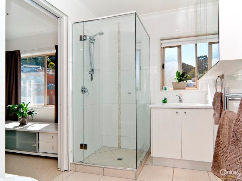 3/1 Barnes Drive, Buderim QLD 4556