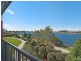 10/11 Innovation Parkway, Birtinya QLD 4575