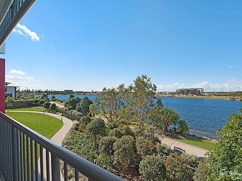 10/11 Innovation Parkway, Birtinya QLD 4575