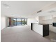 10/11 Innovation Parkway, Birtinya QLD 4575