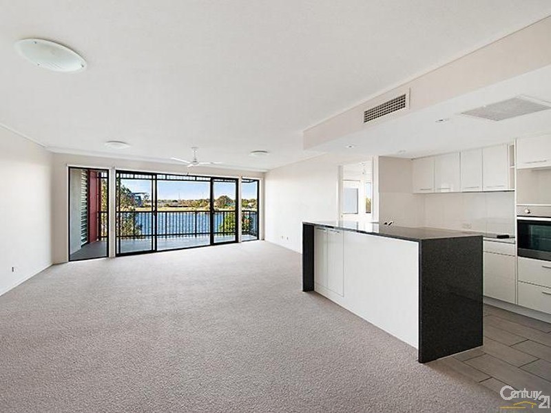 10/11 Innovation Parkway, Birtinya QLD 4575