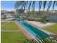 10/11 Innovation Parkway, Birtinya QLD 4575