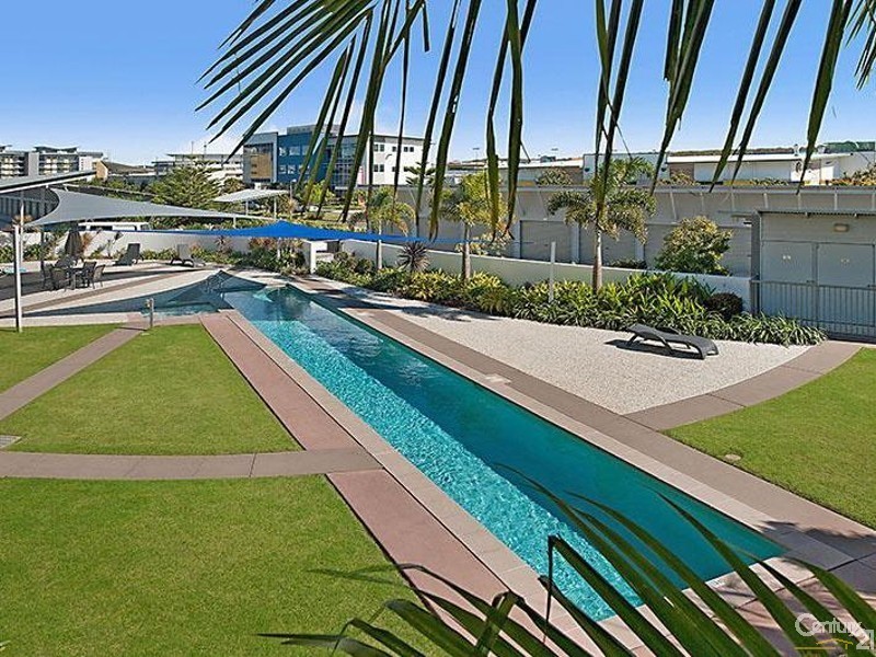 10/11 Innovation Parkway, Birtinya QLD 4575