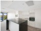10/11 Innovation Parkway, Birtinya QLD 4575