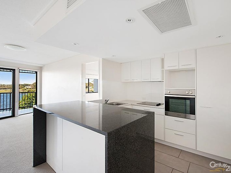 10/11 Innovation Parkway, Birtinya QLD 4575