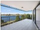 10/11 Innovation Parkway, Birtinya QLD 4575