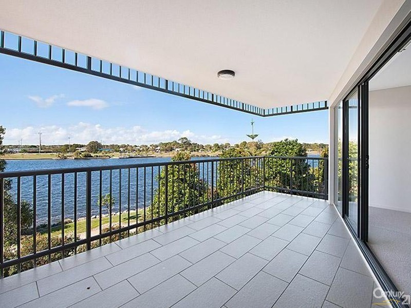 10/11 Innovation Parkway, Birtinya QLD 4575