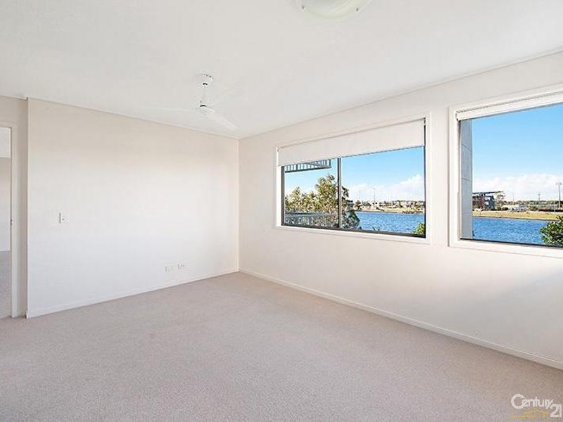 10/11 Innovation Parkway, Birtinya QLD 4575
