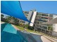 10/11 Innovation Parkway, Birtinya QLD 4575