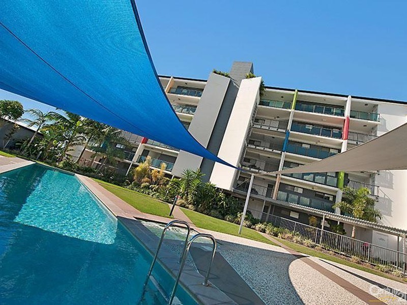 10/11 Innovation Parkway, Birtinya QLD 4575