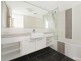 10/11 Innovation Parkway, Birtinya QLD 4575