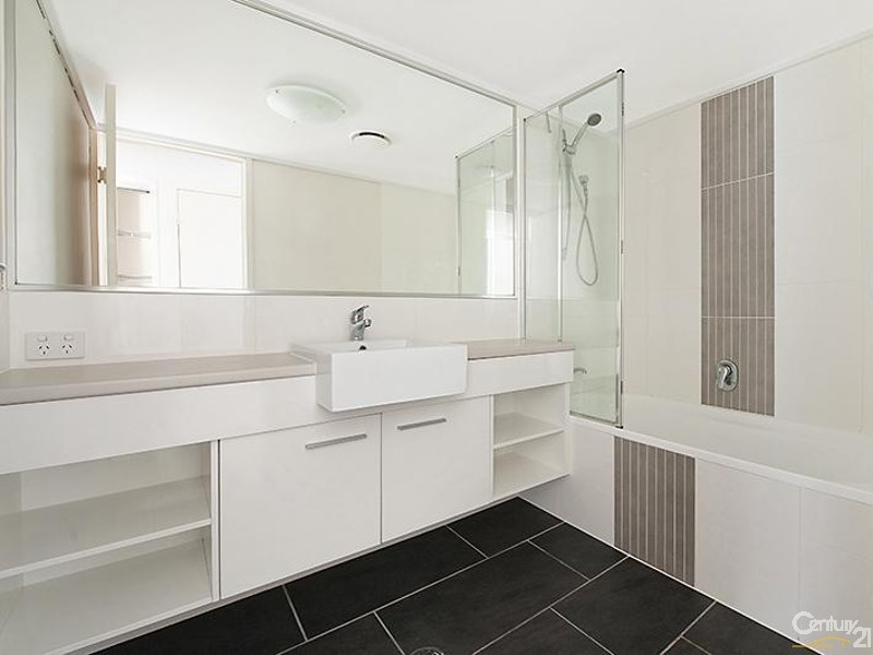 10/11 Innovation Parkway, Birtinya QLD 4575