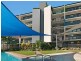 10/11 Innovation Parkway, Birtinya QLD 4575