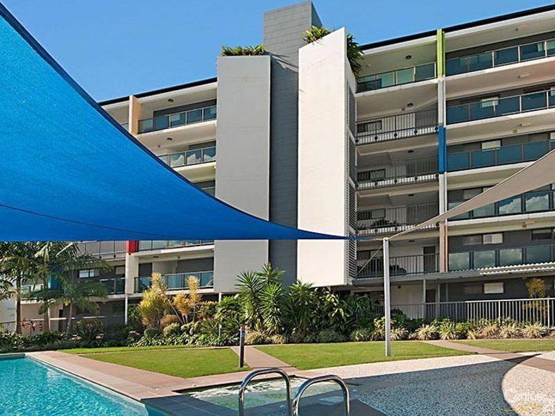 10/11 Innovation Parkway, Birtinya QLD 4575