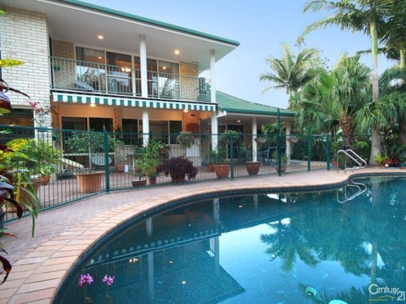 92 Buderim Pines Drive, Buderim QLD 4556