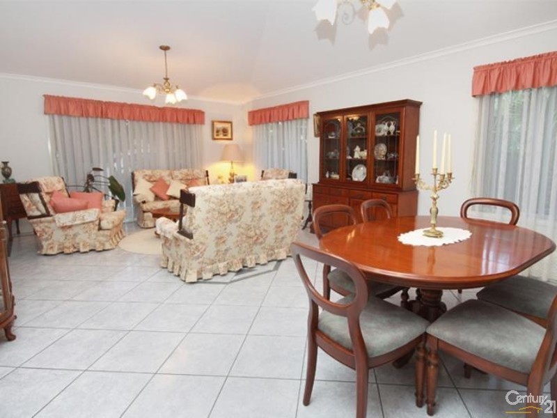 92 Buderim Pines Drive, Buderim QLD 4556