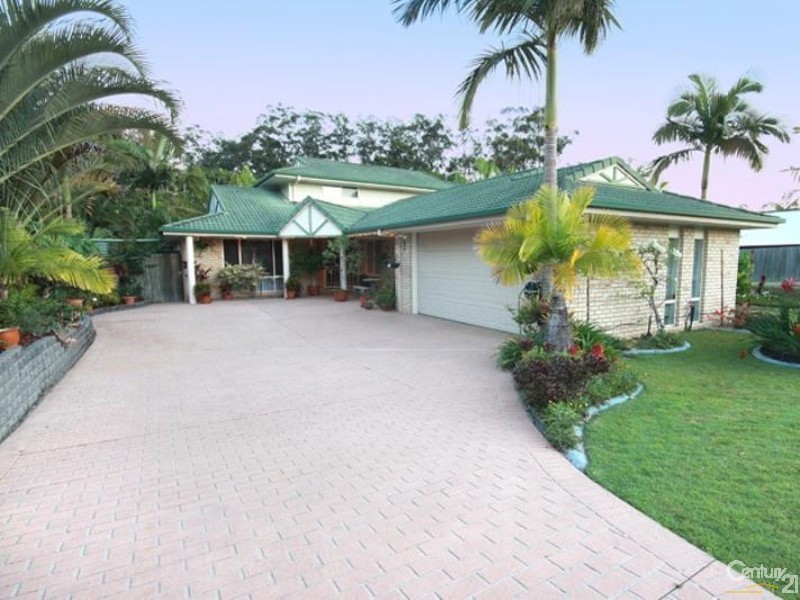 92 Buderim Pines Drive, Buderim QLD 4556