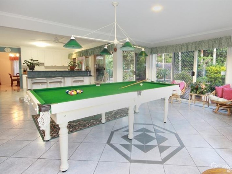 92 Buderim Pines Drive, Buderim QLD 4556