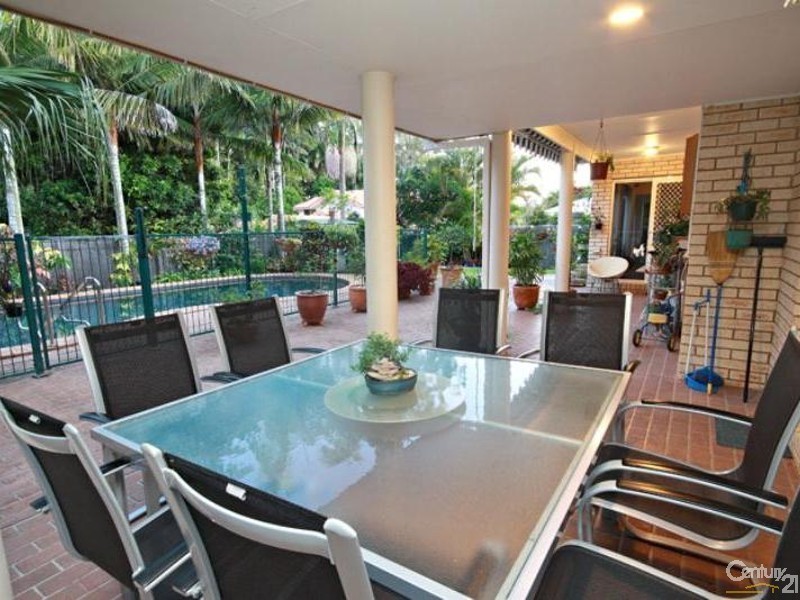 92 Buderim Pines Drive, Buderim QLD 4556