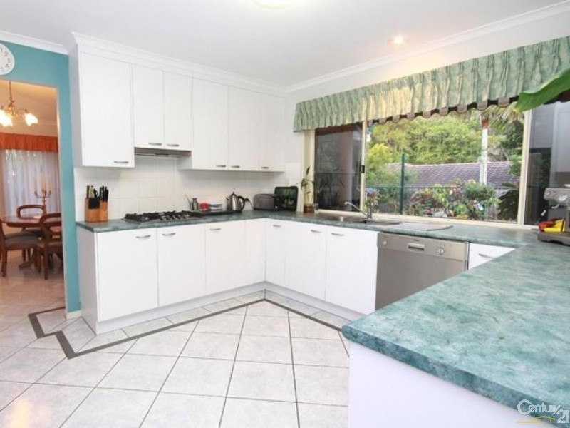 92 Buderim Pines Drive, Buderim QLD 4556