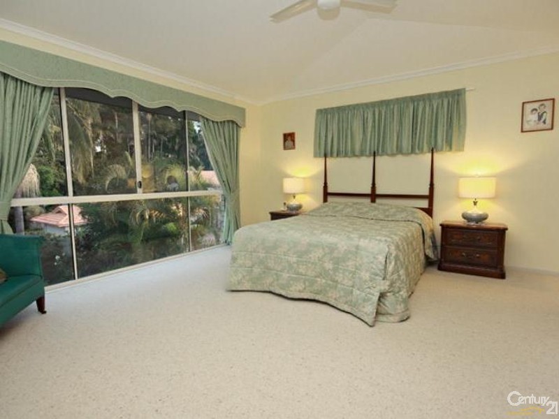 92 Buderim Pines Drive, Buderim QLD 4556