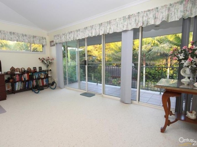 92 Buderim Pines Drive, Buderim QLD 4556