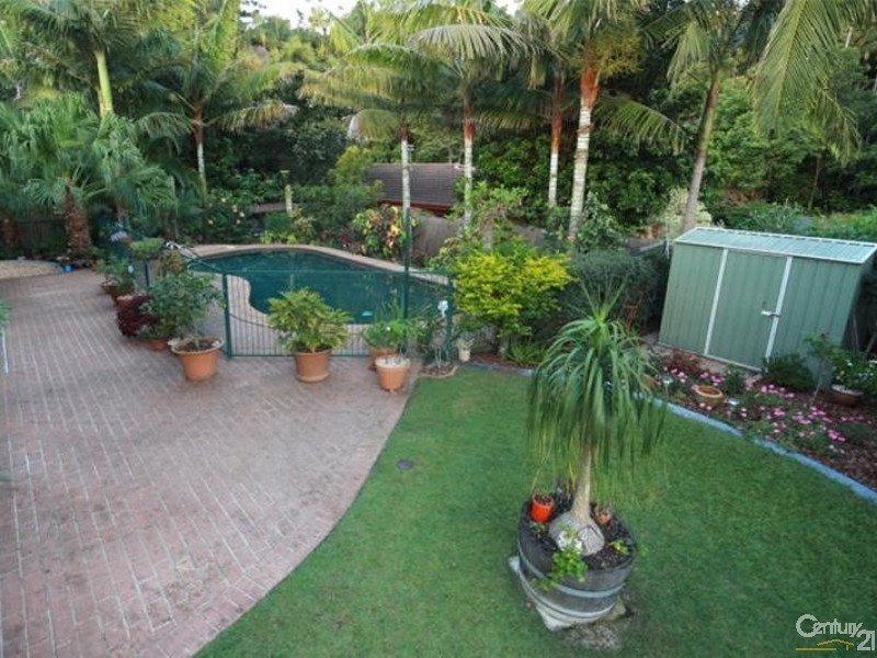 92 Buderim Pines Drive, Buderim QLD 4556