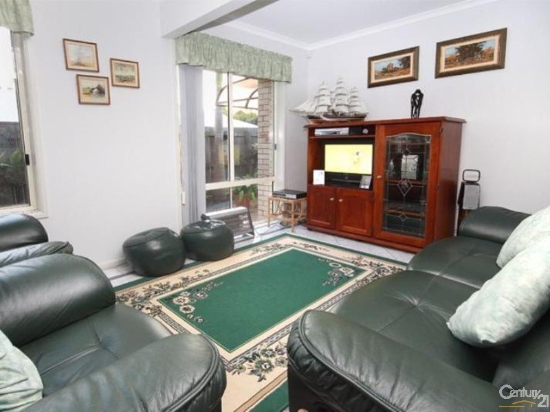 92 Buderim Pines Drive, Buderim QLD 4556